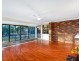 140 Coates Park Road, Cobbitty NSW 2570