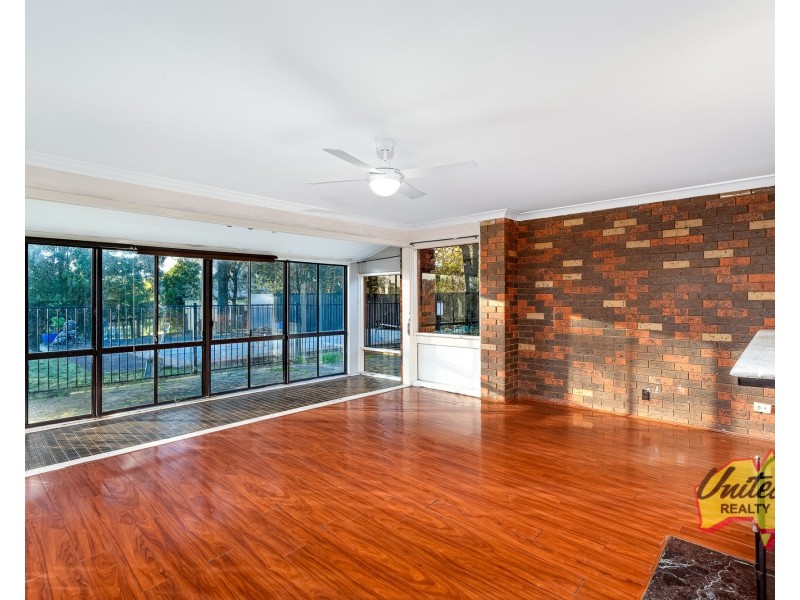 140 Coates Park Road, Cobbitty NSW 2570