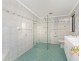 140 Coates Park Road, Cobbitty NSW 2570
