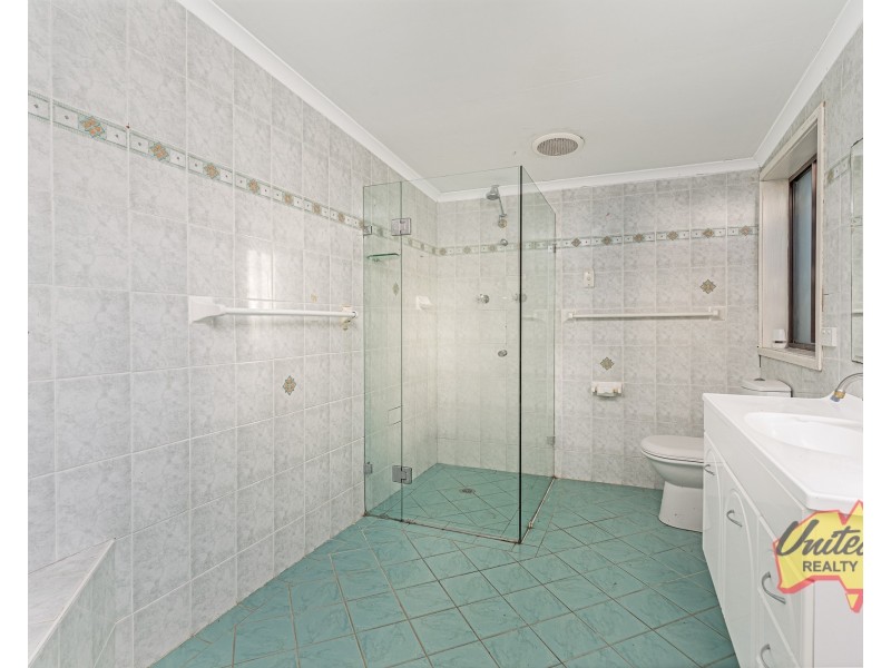 140 Coates Park Road, Cobbitty NSW 2570