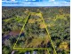 140 Coates Park Road, Cobbitty NSW 2570