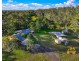 140 Coates Park Road, Cobbitty NSW 2570