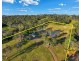 140 Coates Park Road, Cobbitty NSW 2570