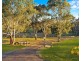 140 Coates Park Road, Cobbitty NSW 2570