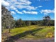 140 Coates Park Road, Cobbitty NSW 2570