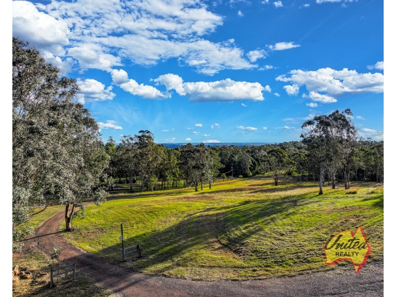 140 Coates Park Road, Cobbitty NSW 2570