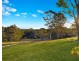 140 Coates Park Road, Cobbitty NSW 2570