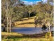140 Coates Park Road, Cobbitty NSW 2570
