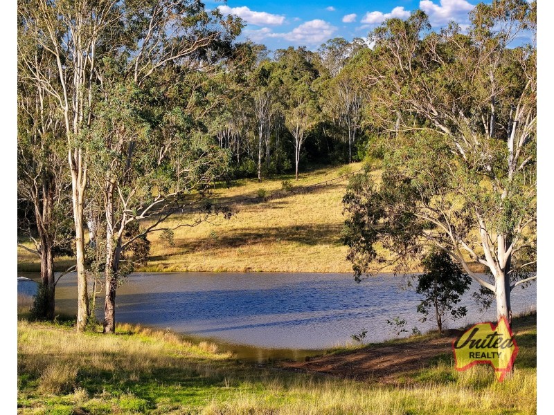 140 Coates Park Road, Cobbitty NSW 2570