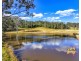 140 Coates Park Road, Cobbitty NSW 2570
