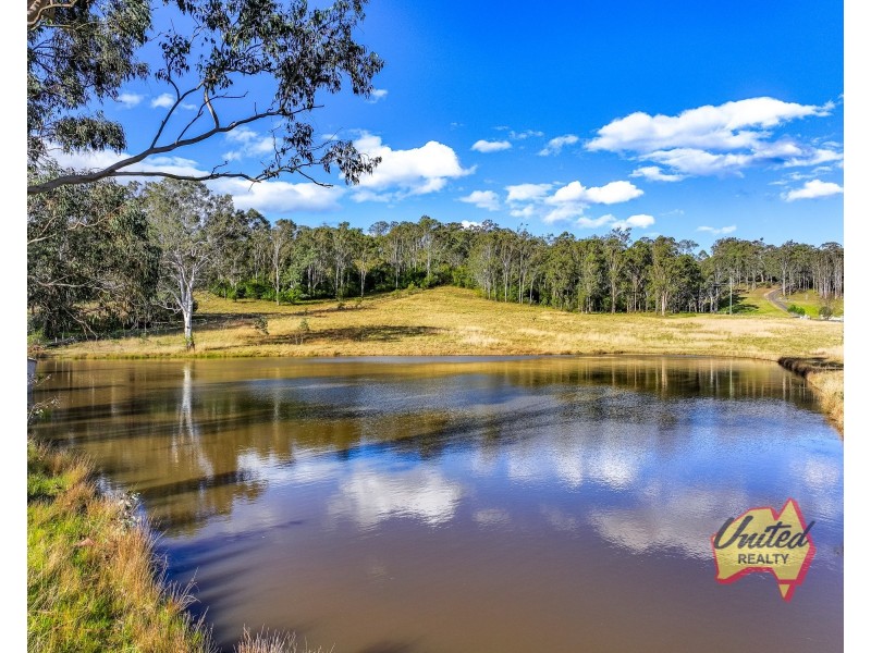 140 Coates Park Road, Cobbitty NSW 2570