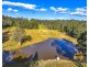 140 Coates Park Road, Cobbitty NSW 2570