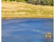140 Coates Park Road, Cobbitty NSW 2570