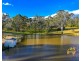 140 Coates Park Road, Cobbitty NSW 2570