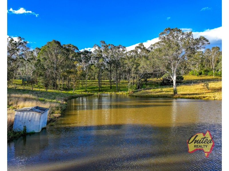 140 Coates Park Road, Cobbitty NSW 2570