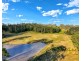 140 Coates Park Road, Cobbitty NSW 2570