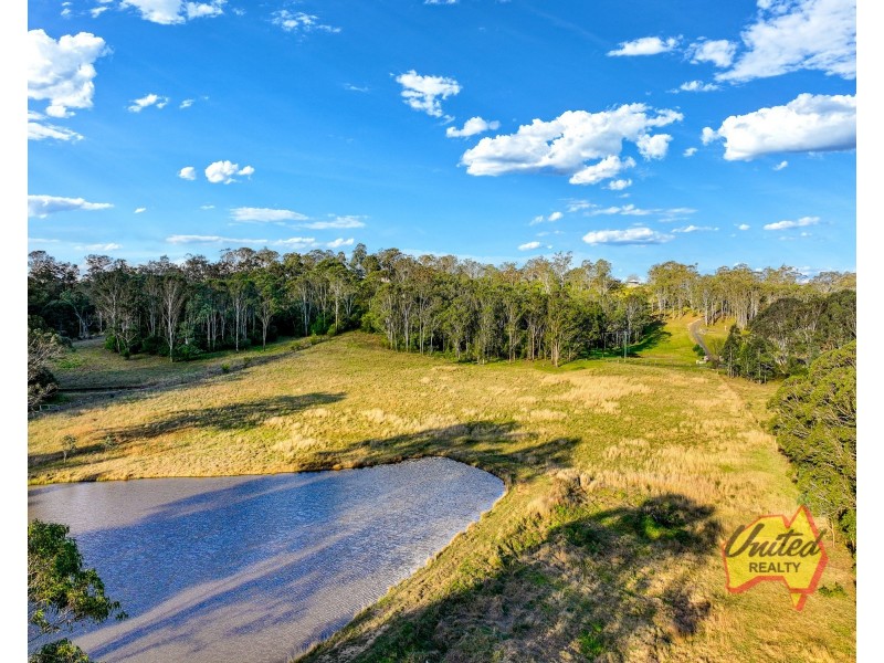 140 Coates Park Road, Cobbitty NSW 2570