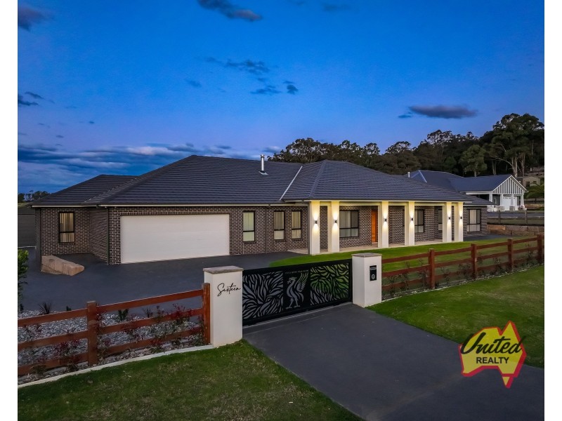 16 Timair Road, Thirlmere NSW 2572