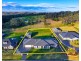 16 Timair Road, Thirlmere NSW 2572