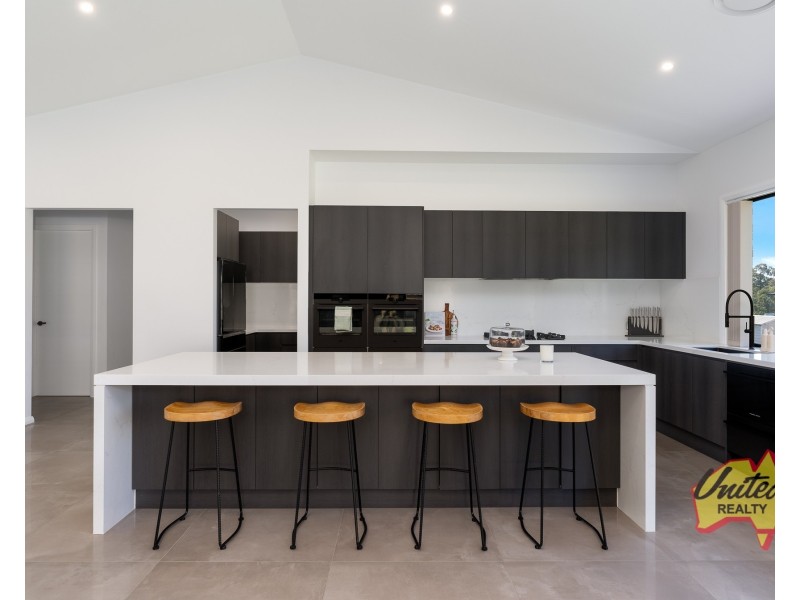 16 Timair Road, Thirlmere NSW 2572