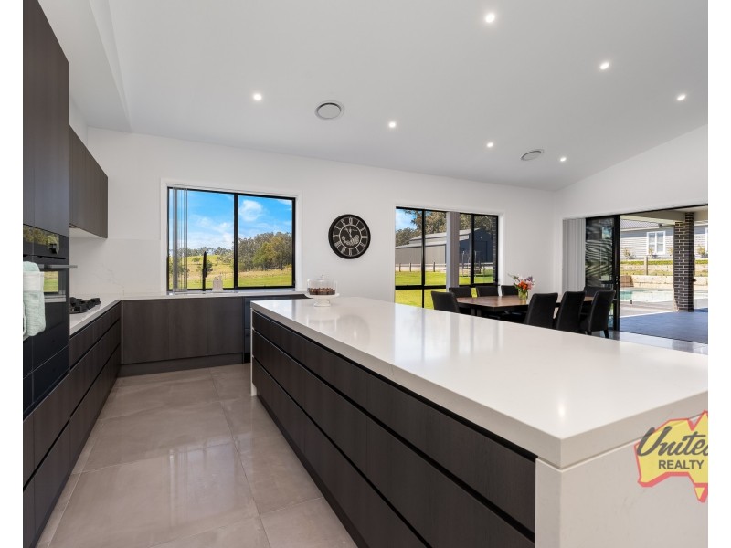 16 Timair Road, Thirlmere NSW 2572