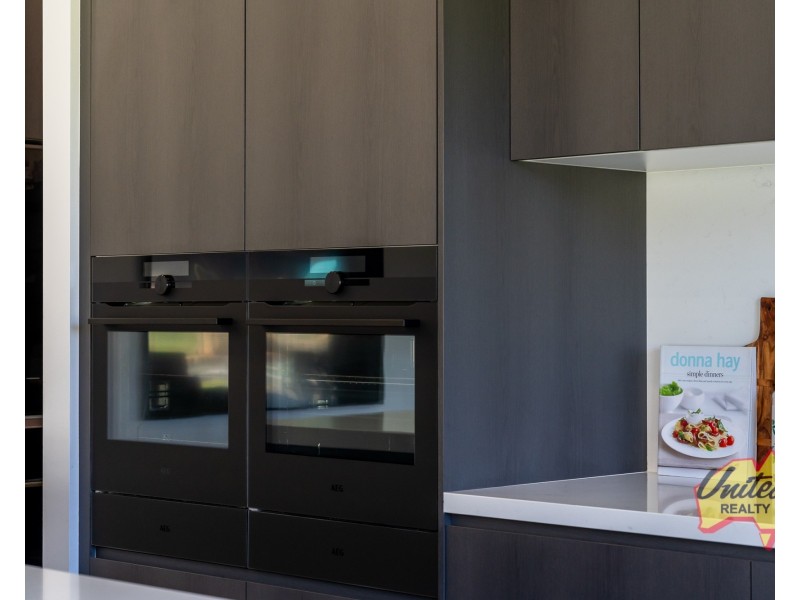 16 Timair Road, Thirlmere NSW 2572