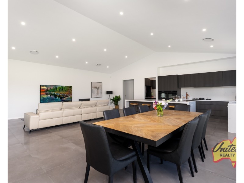 16 Timair Road, Thirlmere NSW 2572