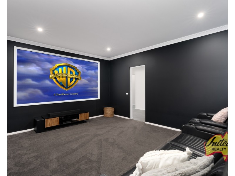 16 Timair Road, Thirlmere NSW 2572