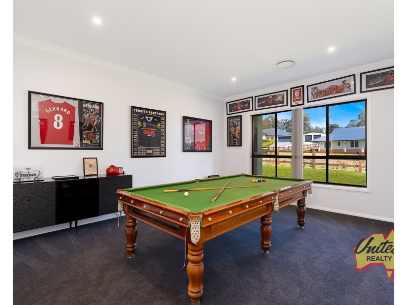 16 Timair Road, Thirlmere NSW 2572