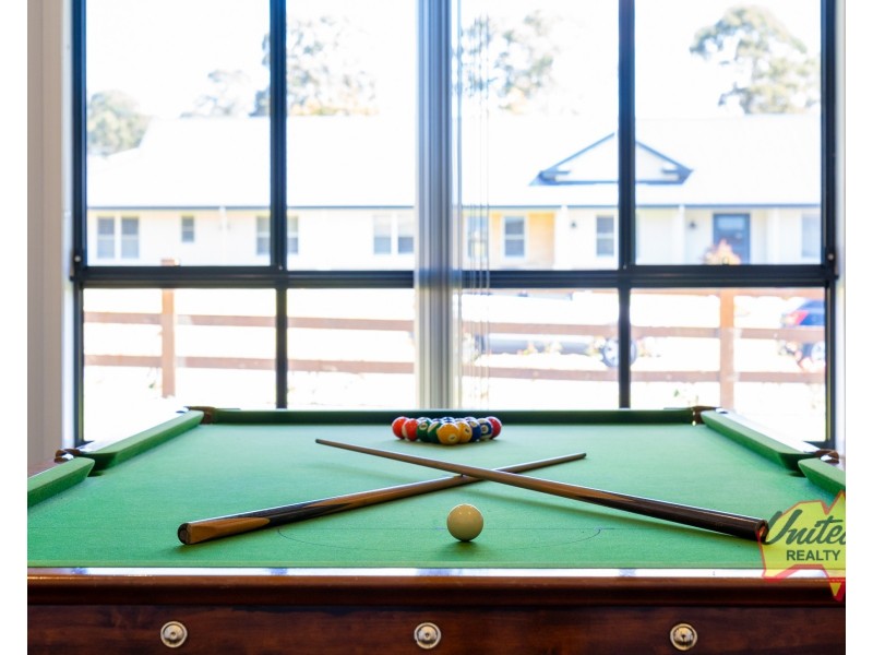 16 Timair Road, Thirlmere NSW 2572