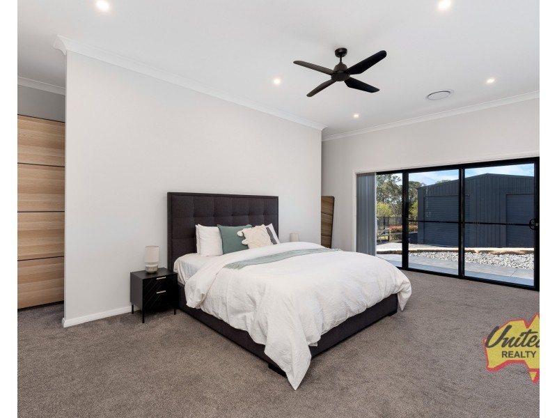 16 Timair Road, Thirlmere NSW 2572