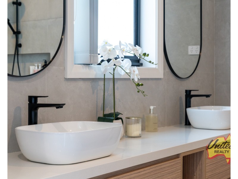 16 Timair Road, Thirlmere NSW 2572