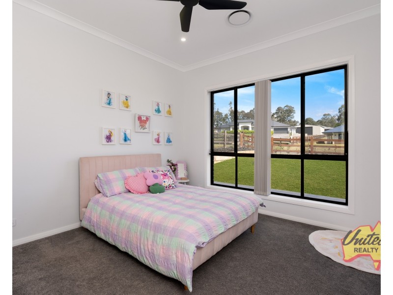 16 Timair Road, Thirlmere NSW 2572