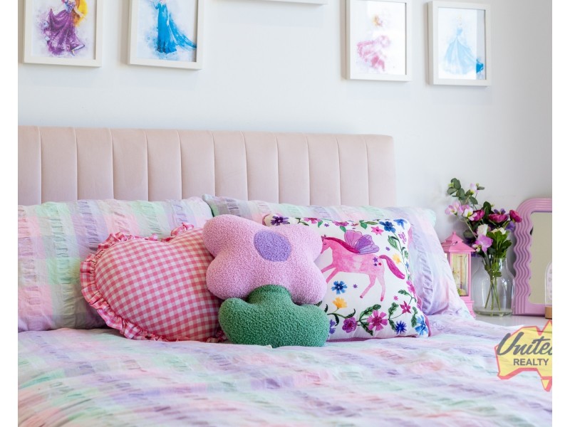 16 Timair Road, Thirlmere NSW 2572