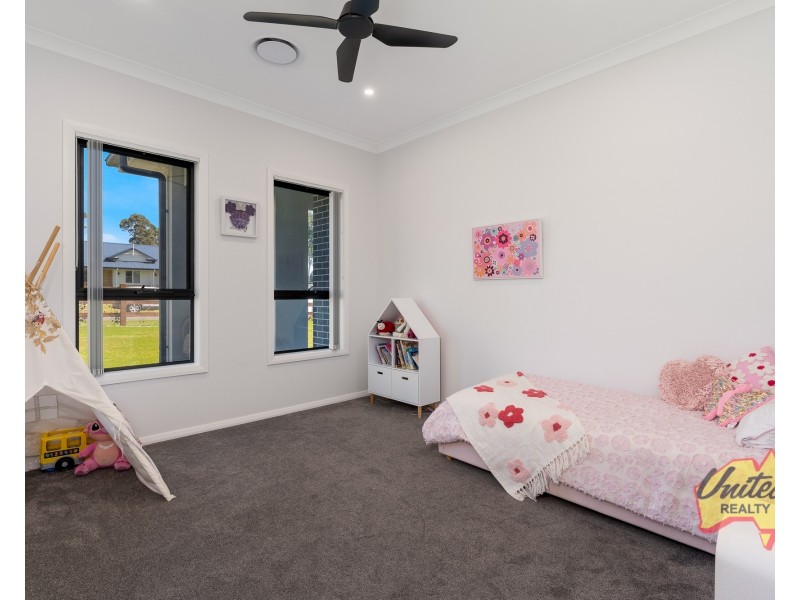 16 Timair Road, Thirlmere NSW 2572