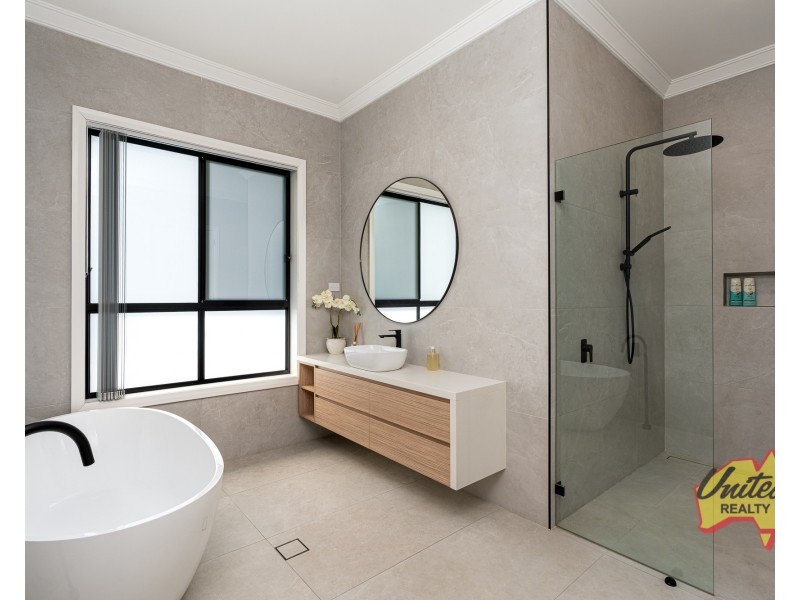 16 Timair Road, Thirlmere NSW 2572