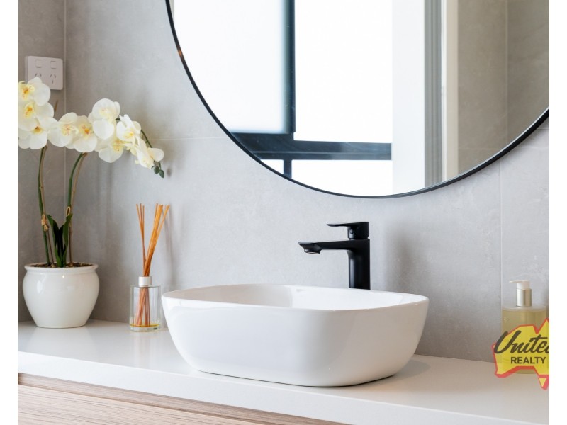 16 Timair Road, Thirlmere NSW 2572