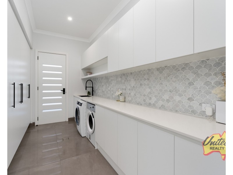 16 Timair Road, Thirlmere NSW 2572