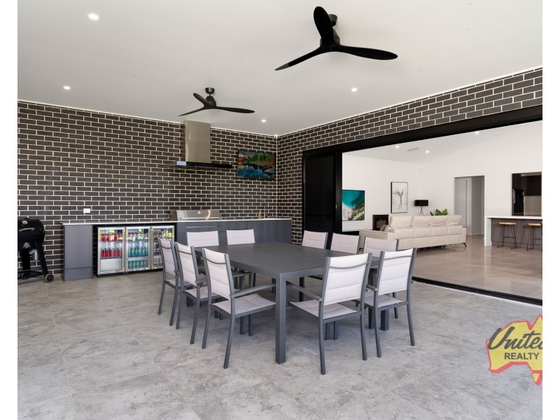 16 Timair Road, Thirlmere NSW 2572