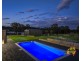 16 Timair Road, Thirlmere NSW 2572