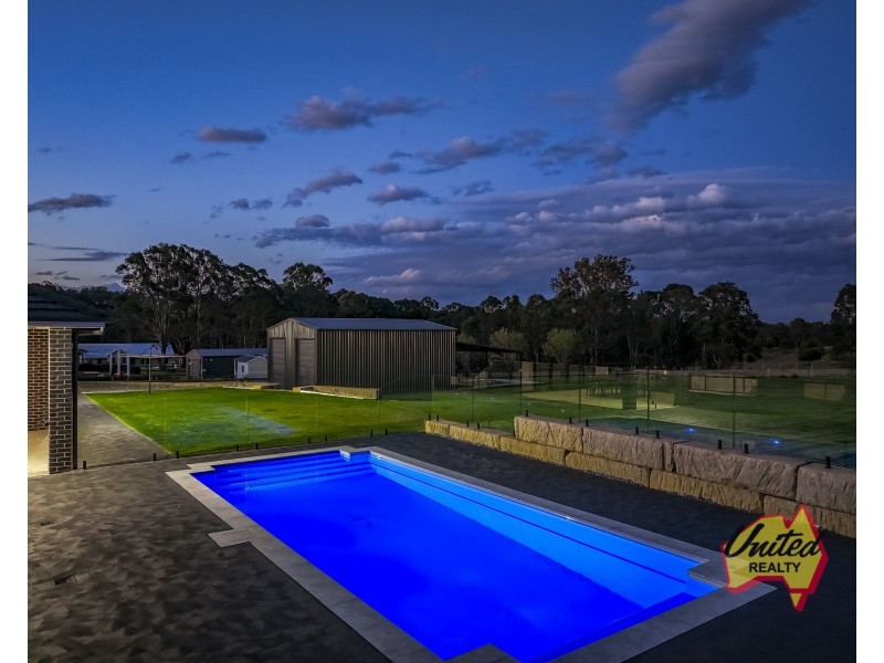 16 Timair Road, Thirlmere NSW 2572