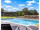 16 Timair Road, Thirlmere NSW 2572