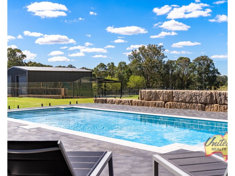 16 Timair Road, Thirlmere NSW 2572