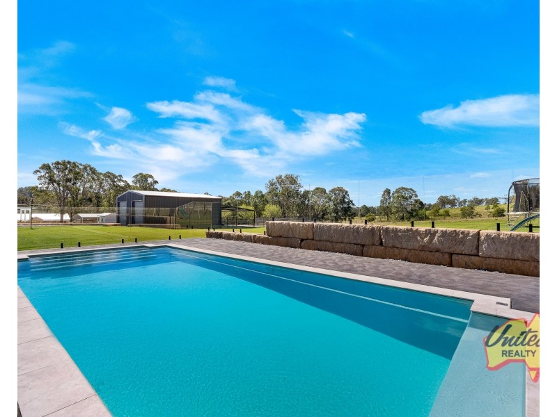 16 Timair Road, Thirlmere NSW 2572