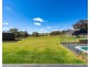 16 Timair Road, Thirlmere NSW 2572