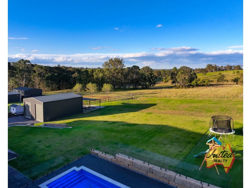 16 Timair Road, Thirlmere NSW 2572