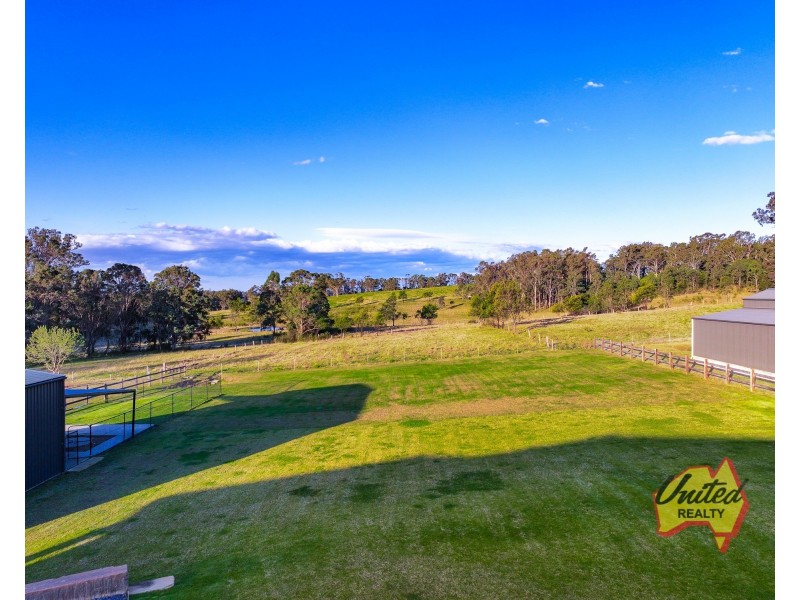 16 Timair Road, Thirlmere NSW 2572