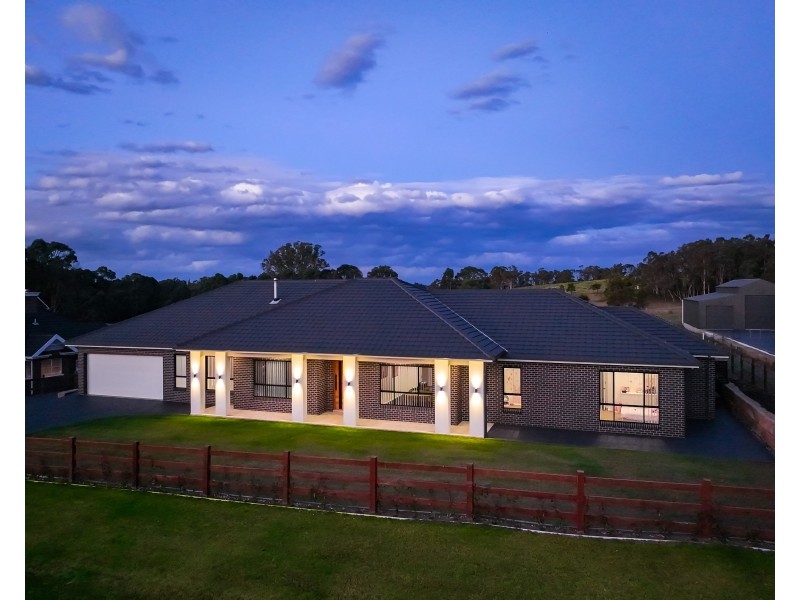 16 Timair Road, Thirlmere NSW 2572