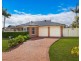 16 Stradbroke Avenue, Green Valley NSW 2168