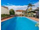 16 Stradbroke Avenue, Green Valley NSW 2168
